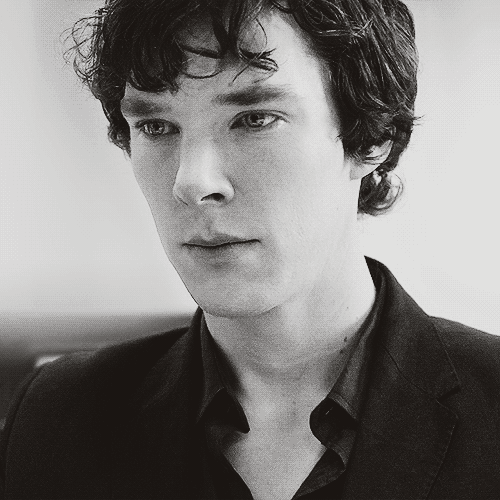 tumblr_inline_mqqim0qVei1qz4rgp.gif