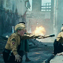 tumblr_pv66gigPGL1qmmugio4_250.gif