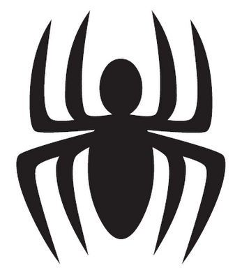 Spiderman-logo.png