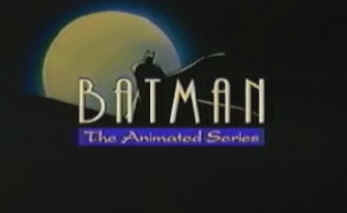 batmantitle2.jpg