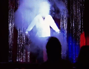 tumblr_m0p1h5mbIk1qeofff.gif