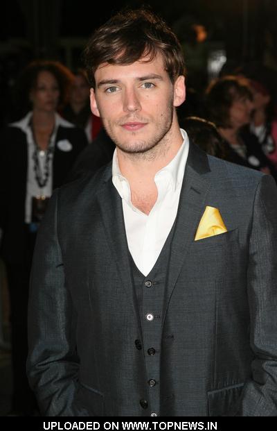 Sam-Claflin1.jpg