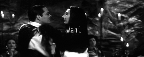 tumblr_nojczn2rep1qfbxrmo3_500.gif