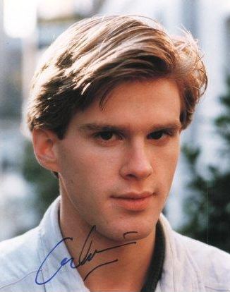 CARY_ELWES.jpg