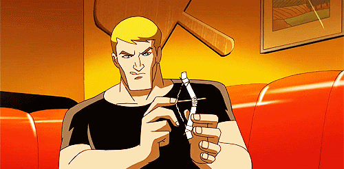 4d3f2c5f9f9fa58d35035e4d5e8ec0fc.gif