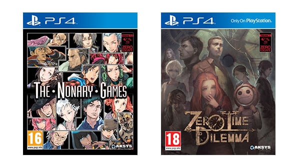 Zero-Escape-PS4-Physical-EU_08-29-17.jpg