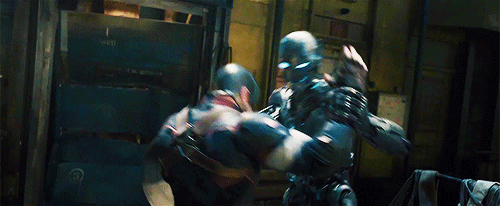 tumblr_ni3gvejX7V1r5tut2o2_500.gif