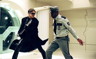 xmen2_12151.jpg