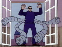doctor-octopus-200.jpg
