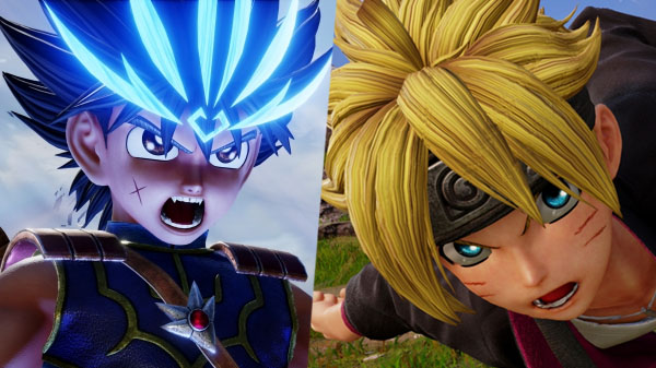 Jump-Force-PV_01-28-19.jpg