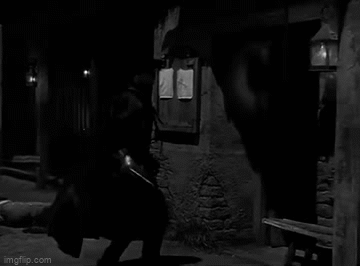 813l8f.gif