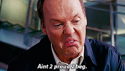 tumblr_mwleudV7Io1qlvq41o7_250.gif