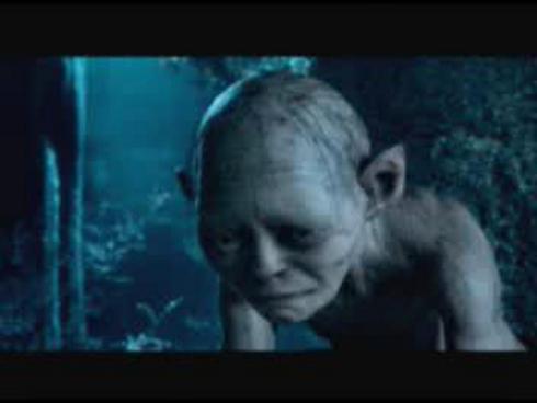 gollum.jpg