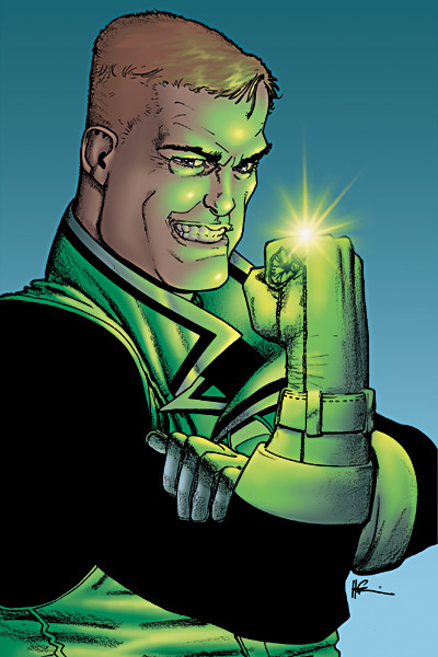 guy-gardner.jpg
