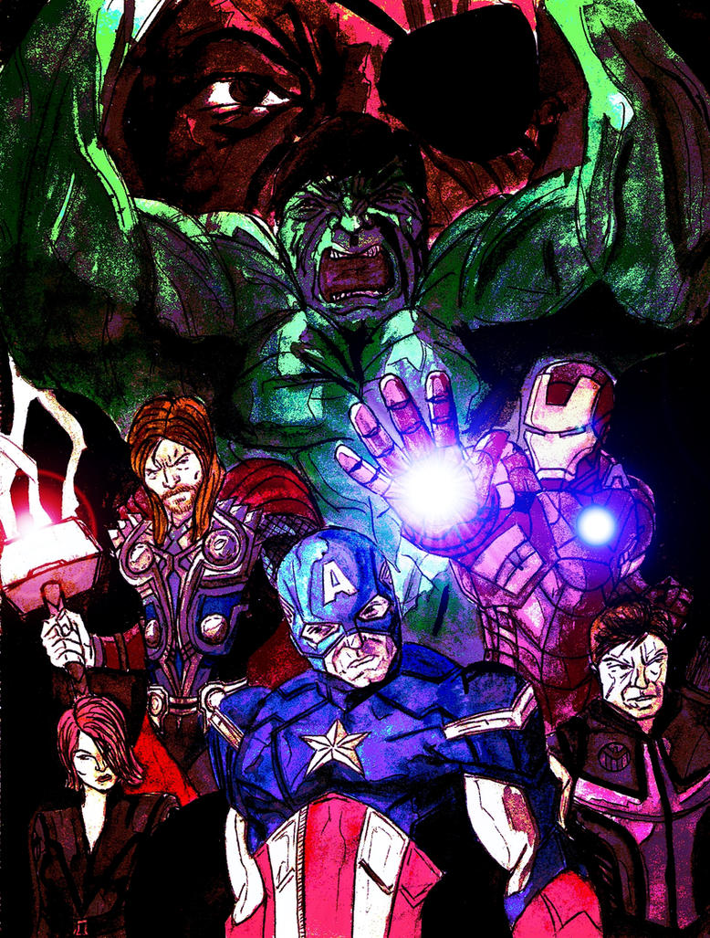 assemble_by_itsjustrey-d4ly5ak.jpg