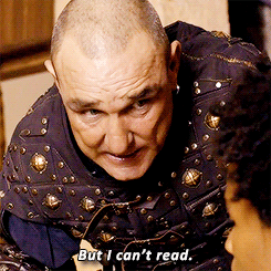 tumblr_o0fmqeph6l1r74nq4o4_250.gif