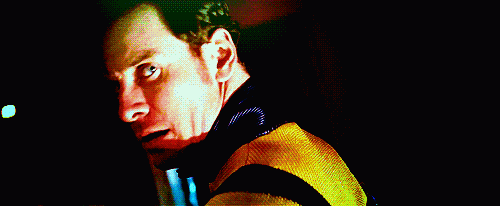 tumblr_lnt9vgD2E11qcnhhzo1_500.gif