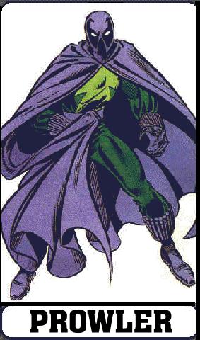 prowler.jpg