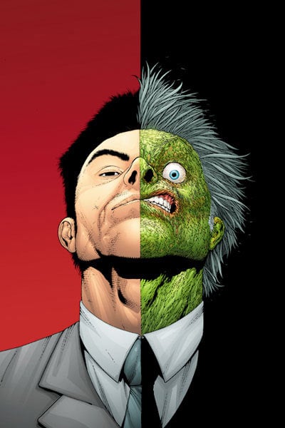 Harvey-Dent-aka-Two-Face-Comics.jpg