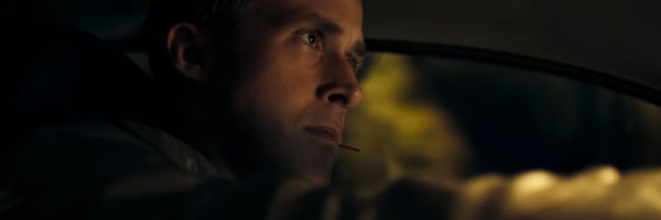 drive-movie-image-ryan-gosling-slice-01.jpg