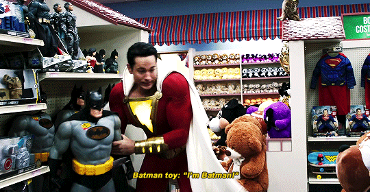 tumblr_pnursePxMm1uorz8zo2_540.gif