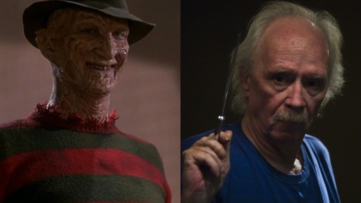 www.fangoria.com
