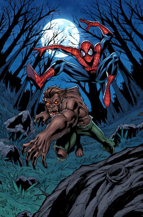 spider_man_vs__werewolf_by_miketron2000.jpg