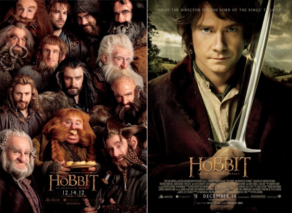 hobbitposters.jpg