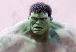 hulk.jpg