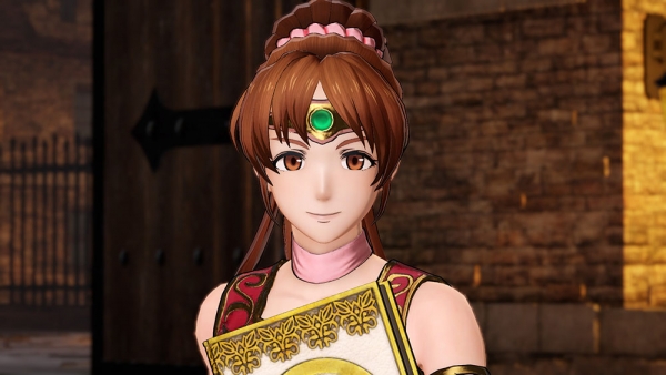 FE-Warriors-DLC_02-08-18_005.jpg