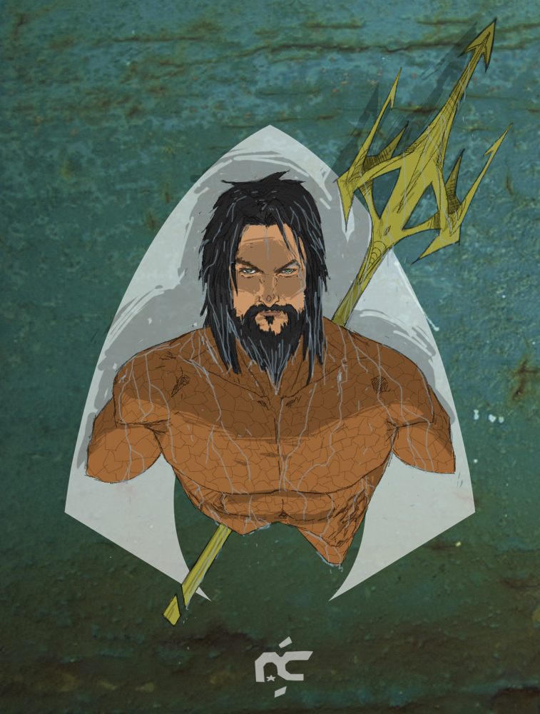 aquaman__jason_mamoa_by_ptratux-d8idgqp.jpg