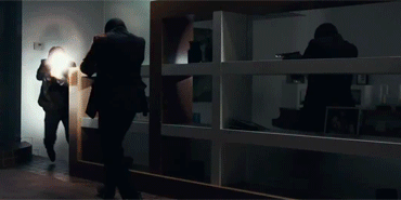 tumblr_ne4jai3VXw1t382eqo2_400.gif