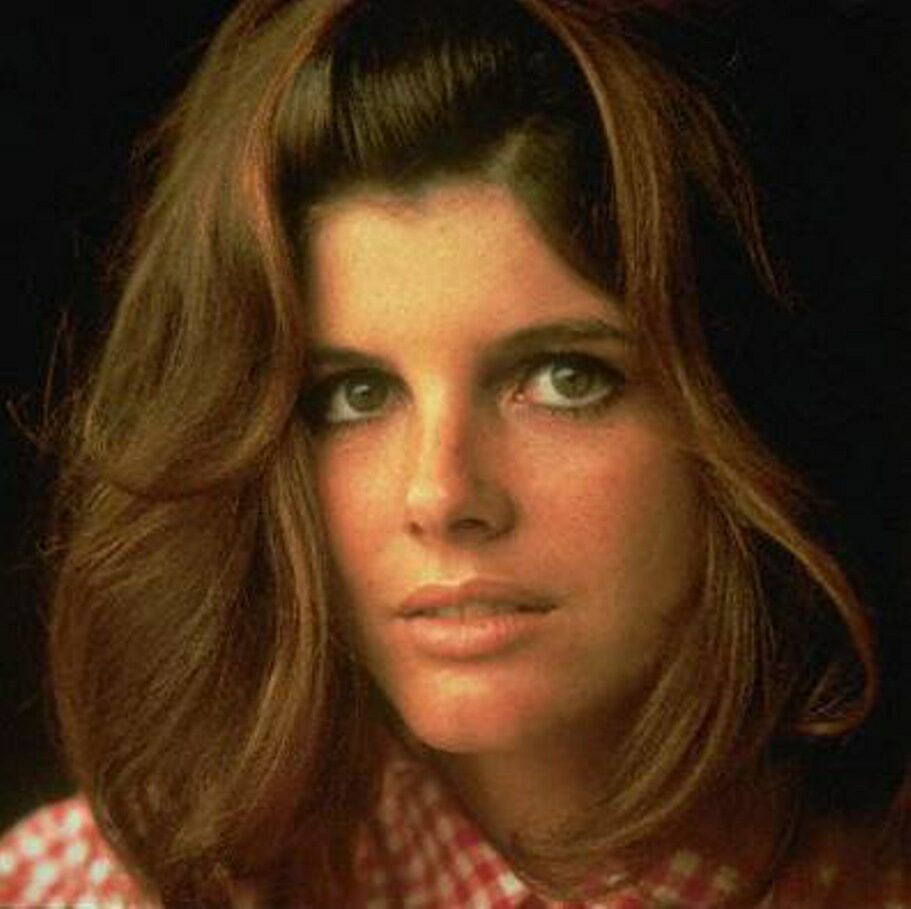 katharine-ross.jpg