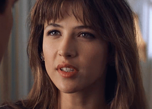 sophie-marceau-girl.gif