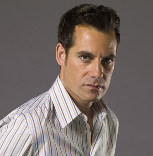 adrian-pasdar-01.jpg