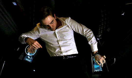 tumblr_pt3lbcxAHp1rbb9x4o1_540.gif