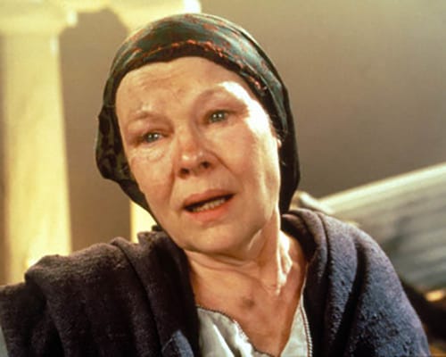 JudiDench-1996-Hamlet.jpg