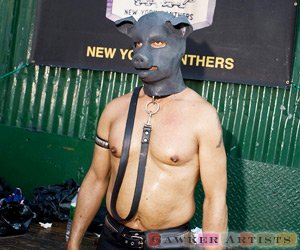 us_89_200607_12_elliot_shepherd_300b.jpg