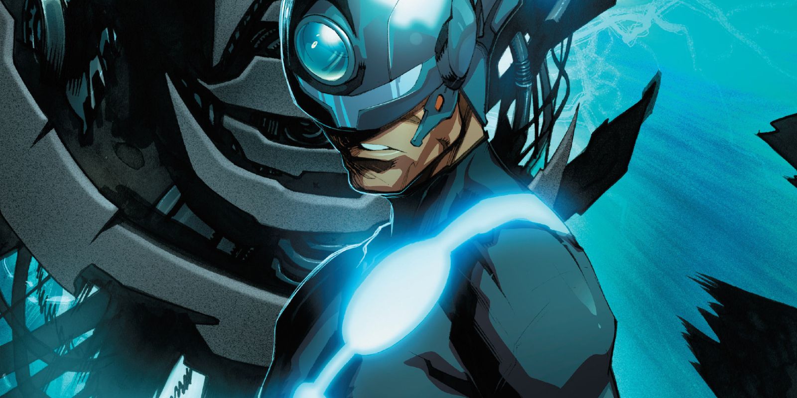 Reed-Richards-The-Maker.jpg