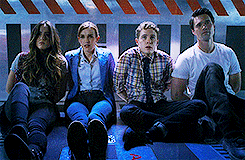 tumblr_mu160uNQLx1qdfs7xo6_250.gif