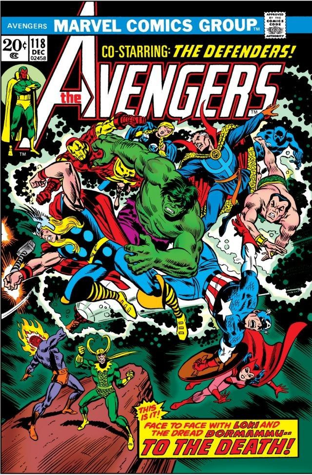 Avengers_Vol_1_118.jpg