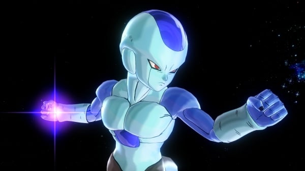 DBXV2_11-21-16.jpg