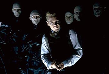 darkcity-9808.jpg
