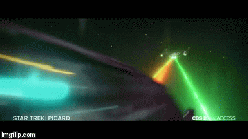 3loxqn.gif