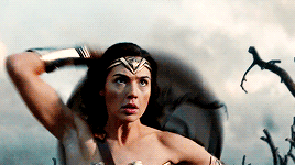 tumblr_op9qva7H581snteogo2_r6_400.gif