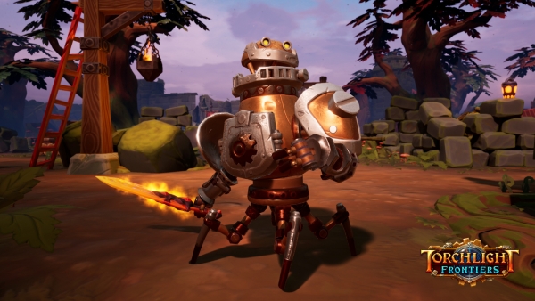 Torchlight-Frontiers_2018_10-19-18_003.jpg