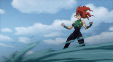 tumblr_ojpav1TzeL1r3b4roo3_400.gif