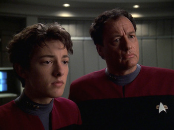 voy_q2_017.jpg