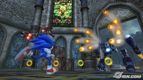 sonic-the-hedgehog-20060504005311064-000.jpg