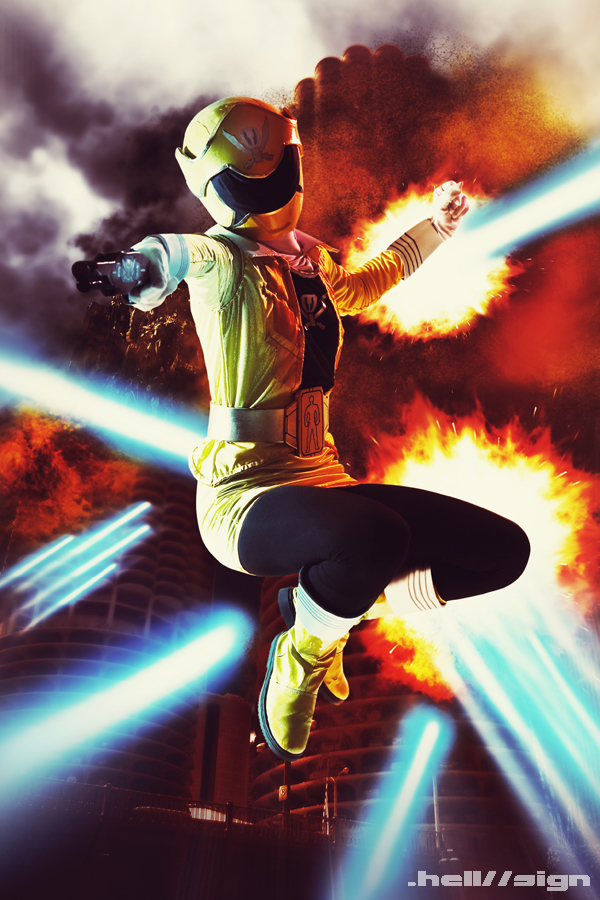 blast_action_by_hellsign-d3c1vbv.jpg